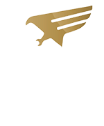 Erva Mutfak